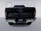 2020 Ford Super Duty F-350 SRW XL