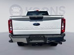 2023 Ford Super Duty F-250 SRW XL
