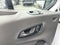 2025 Ford Transit Cargo Van T-250 130" Low Rf 9070 GVWR RWD