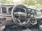 2025 Ford Transit Cargo Van T-250 130" Low Rf 9070 GVWR RWD