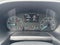2025 Ford Transit Cargo Van T-250 130" Low Rf 9070 GVWR RWD