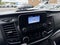 2025 Ford Transit Cargo Van T-250 130" Low Rf 9070 GVWR RWD