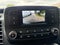 2025 Ford Transit Cargo Van T-250 130" Low Rf 9070 GVWR RWD