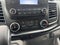 2025 Ford Transit Cargo Van T-250 130" Low Rf 9070 GVWR RWD