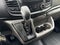 2025 Ford Transit Cargo Van T-250 130" Low Rf 9070 GVWR RWD