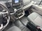 2025 Ford Transit Cargo Van T-250 130" Low Rf 9070 GVWR RWD
