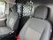 2025 Ford Transit Cargo Van T-250 130" Low Rf 9070 GVWR RWD