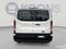 2025 Ford Transit Cargo Van T-250 130" Low Rf 9070 GVWR RWD