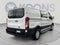 2025 Ford Transit Cargo Van T-250 130" Low Rf 9070 GVWR RWD