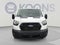 2025 Ford Transit Cargo Van T-250 130" Low Rf 9070 GVWR RWD