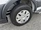 2025 Ford Transit Cargo Van T-250 130" Low Rf 9070 GVWR RWD
