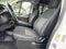 2025 Ford Transit Cargo Van T-250 130" Low Rf 9070 GVWR RWD