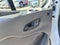 2025 Ford Transit-250 Cargo Van T-250 130" Low Rf 9070 GVWR RWD