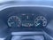 2025 Ford Transit-250 Cargo Van T-250 130" Low Rf 9070 GVWR RWD