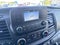 2025 Ford Transit-250 Cargo Van T-250 130" Low Rf 9070 GVWR RWD