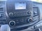 2025 Ford Transit-250 Cargo Van T-250 130" Low Rf 9070 GVWR RWD