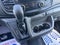 2025 Ford Transit-250 Cargo Van T-250 130" Low Rf 9070 GVWR RWD