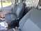 2025 Ford Transit-250 Cargo Van T-250 130" Low Rf 9070 GVWR RWD