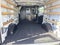 2025 Ford Transit-250 Cargo Van T-250 130" Low Rf 9070 GVWR RWD