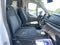 2025 Ford Transit-250 Cargo Van T-250 130" Low Rf 9070 GVWR RWD