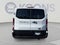 2025 Ford Transit-250 Cargo Van T-250 130" Low Rf 9070 GVWR RWD