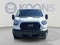 2025 Ford Transit-250 Cargo Van T-250 130" Low Rf 9070 GVWR RWD
