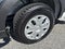 2025 Ford Transit-250 Cargo Van T-250 130" Low Rf 9070 GVWR RWD