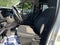 2025 Ford Transit-250 Cargo Van T-250 130" Low Rf 9070 GVWR RWD