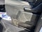 2025 Ford Transit-250 Cargo Van T-250 130" Low Rf 9070 GVWR RWD