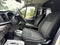 2025 Ford Transit Cargo Van T-250 130" Low Rf 9070 GVWR RWD