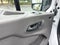 2025 Ford Transit Cargo Van T-250 130" Low Rf 9070 GVWR RWD