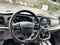 2025 Ford Transit Cargo Van T-250 130" Low Rf 9070 GVWR RWD
