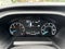 2025 Ford Transit Cargo Van T-250 130" Low Rf 9070 GVWR RWD