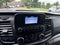 2025 Ford Transit Cargo Van T-250 130" Low Rf 9070 GVWR RWD