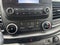 2025 Ford Transit Cargo Van T-250 130" Low Rf 9070 GVWR RWD