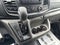 2025 Ford Transit Cargo Van T-250 130" Low Rf 9070 GVWR RWD