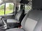 2025 Ford Transit Cargo Van T-250 130" Low Rf 9070 GVWR RWD