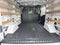 2025 Ford Transit Cargo Van T-250 130" Low Rf 9070 GVWR RWD