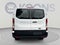 2025 Ford Transit Cargo Van T-250 130" Low Rf 9070 GVWR RWD