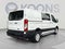 2025 Ford Transit Cargo Van T-250 130" Low Rf 9070 GVWR RWD