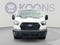 2025 Ford Transit Cargo Van T-250 130" Low Rf 9070 GVWR RWD