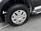 2025 Ford Transit Cargo Van T-250 130" Low Rf 9070 GVWR RWD