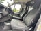 2025 Ford Transit Cargo Van T-250 130" Low Rf 9070 GVWR RWD
