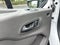 2025 Ford Transit Cargo Van T-250 130" Low Rf 9070 GVWR RWD