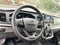 2025 Ford Transit Cargo Van T-250 130" Low Rf 9070 GVWR RWD