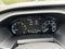 2025 Ford Transit Cargo Van T-250 130" Low Rf 9070 GVWR RWD