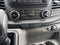 2025 Ford Transit Cargo Van T-250 130" Low Rf 9070 GVWR RWD