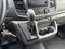 2025 Ford Transit Cargo Van T-250 130" Low Rf 9070 GVWR RWD