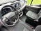 2025 Ford Transit Cargo Van T-250 130" Low Rf 9070 GVWR RWD