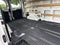 2025 Ford Transit Cargo Van T-250 130" Low Rf 9070 GVWR RWD